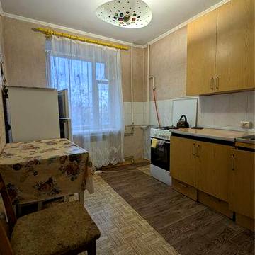 Сдам в оренду на КОРОТКИЙ термін  Вул НАБЕРЕЖНА