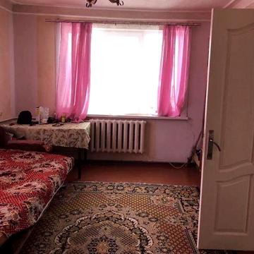 Здаємо в оренду частину будинку на Таращанському масиві по вул. Січових стрільців в м. Біла Церква.