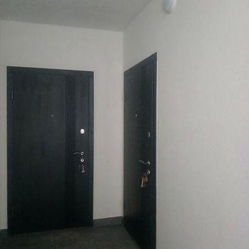 Продаж квартир від забудовника Рудно.