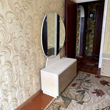 Сдам 2-х комнатную квартиру в ЦГ районе