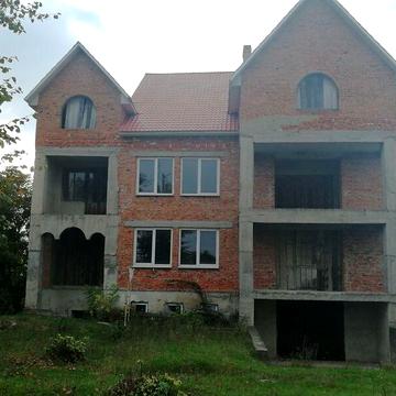 Продаж 10к Дім Соборна (Леніна) вулиця