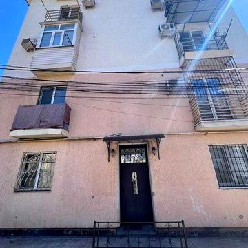 Однокомнатная квартира на Таирова Невского Вузовский Люстдорфская д-га