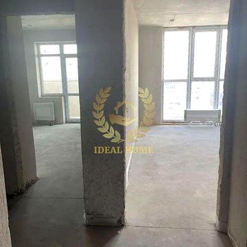 Продаж 1 к квартири біля м Лукянівська ЖК "Багговутівський" ЖК Багговутовский
