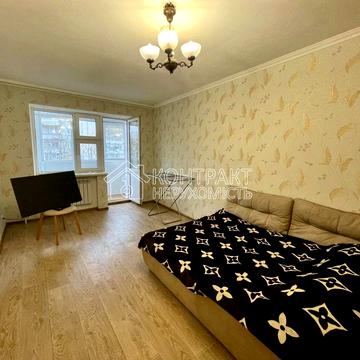 Продам 1 к квартиру Павлове Поле Троянда Сертифікат