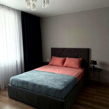 Сдам 1-комнатную квартиру на Ицхака Рабина, Черемушки