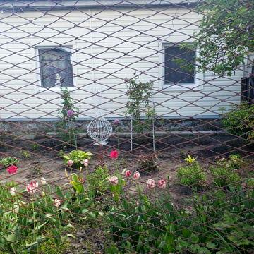 Продаж будинку з усіма зручностями