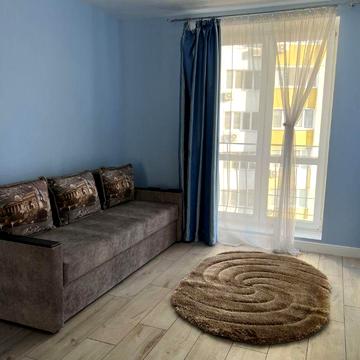 Сдам 1к.кв Защитников Украины