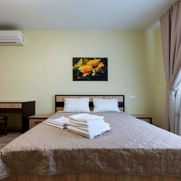 Соборна вул., 103/2