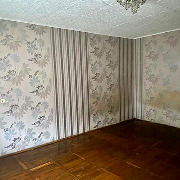 Здам квартиру 1кімнатна