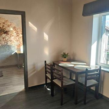 Оренда 1 кімнатної квартири по вул. Старий бульвар!