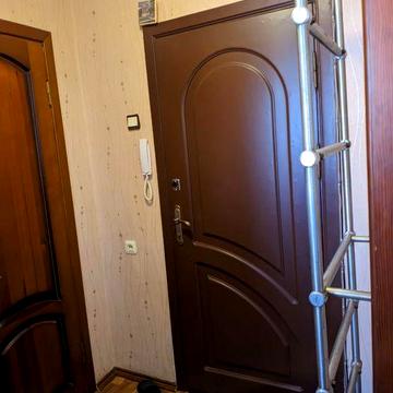 2км кВ на Ближньому Замості. АГВ