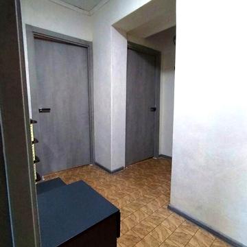 Довгострокова оренда 4к Квартира Мозолевського Бориса вулиця