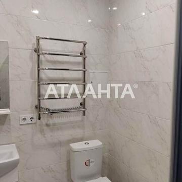 Продаж 1к Квартира Михайлівська вулиця ЖК Михайловский городок