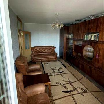 Продам 3-х комн.кв.Северная Салтовка,ул.Метростроителей 27