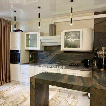 3 кімнатна 100м2 Академіка Вільямса Київський район Зданий будинок