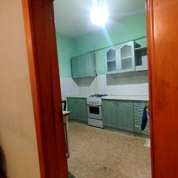 3 х комнатная Ул гимназическая / музкомедия центр