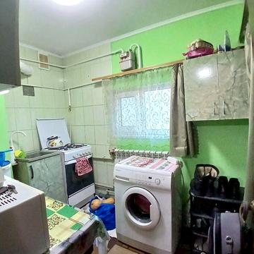 Продаю  1кв. в центре  1/1+ сарай.