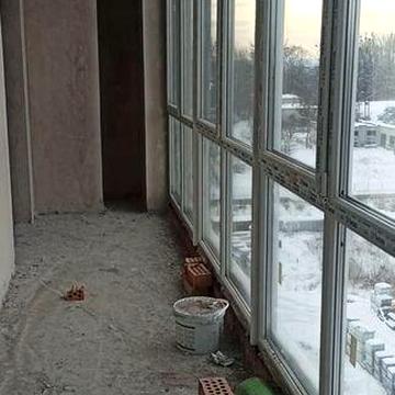 Продаж однокімнатної квартири у Львові ЖК Західна Вежа