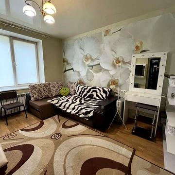 8000 грн‼️АРЕНДА‼️1-ком квартира/ЖК Новый дом Котлова/Локомотив/Центральный рынок/30 м2