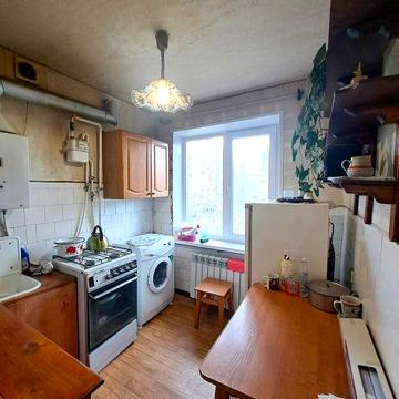 Продається 2-кімнатна квартира на Ковалівці