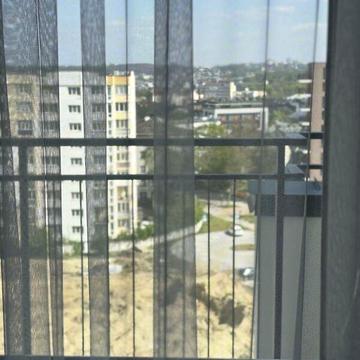 Продаж 2к Квартира Шевченка Тараса вулиця