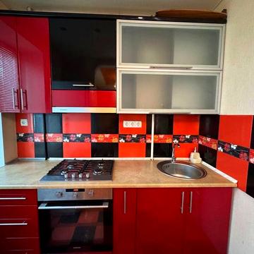 Оренда 2к квартири. Без тварин