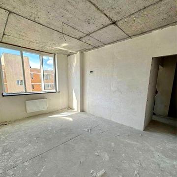 Однокімнатна на Кольровому Бульварі ЖК Кольровий Бульвар