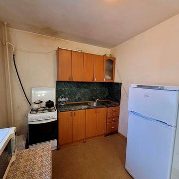 Сдам 2-к.квартиру, метро 5минут Левада, Аэрокосмический, 7