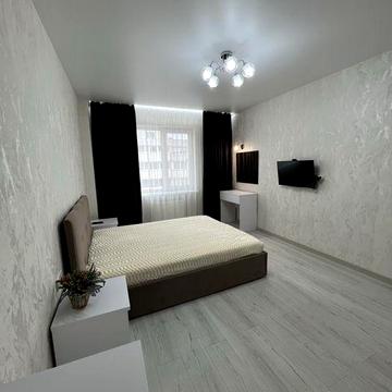 Оренда 2 кмн квартири вул.Праведиці шулежко