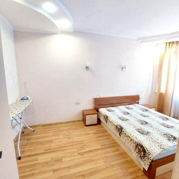 Аренда 1 комн. Чудо город/ Среднефонтанская