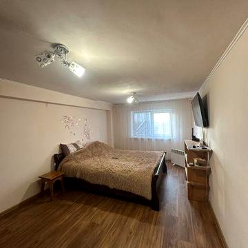 2-комн квартира 66м Фонтанская дорога/Ивана Франко 6я станция Б.Фонтан