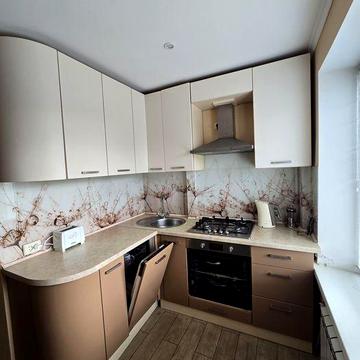 Сдам 2ю квартиру верх пр.О.Поля