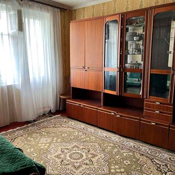 Здам  в оренду  квартиру м. Вараш