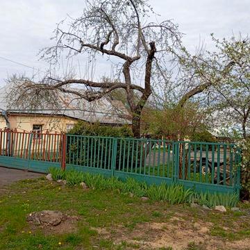 Продається будинок в селі Максимівка