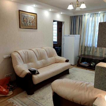 3 квартира Салтовка, героев труда, м. Салтовская, Леся Сердюка 10