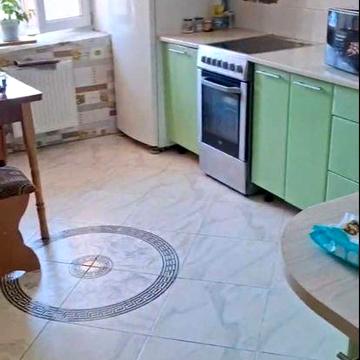 2х ком.  в новом сданном  доме в 5ти мин от центра Можно под гос программы ЖК Одесский двор