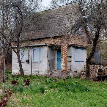 Продаж дачі  м.Чернігів,  Урочище Святе