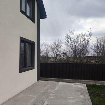 Продажа дома на Старом Городе