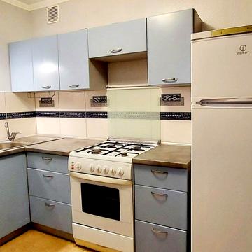 Шевченка пров., 9