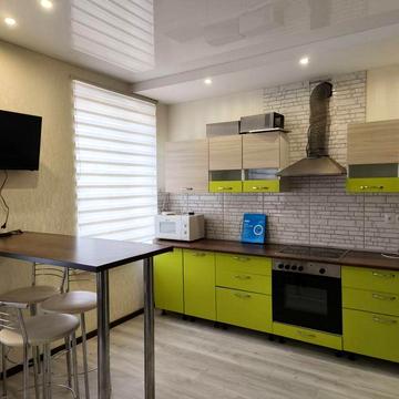 Центр 2х ком,собственник