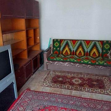 Терміново!!!Здам 1-квартиру, м. Нивки 7 хвилин пішки!!!