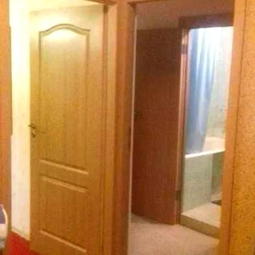 2К Квартира [Харьков] Алексеевка, Возле Метро и Леса - Заходи и Живи!