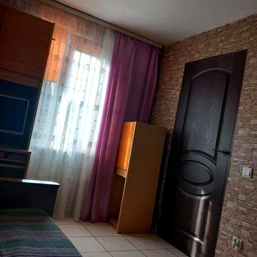 Квартира  на дачах біля Пушкі