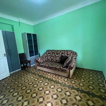 Продажа квартиры. Мкр. Победа