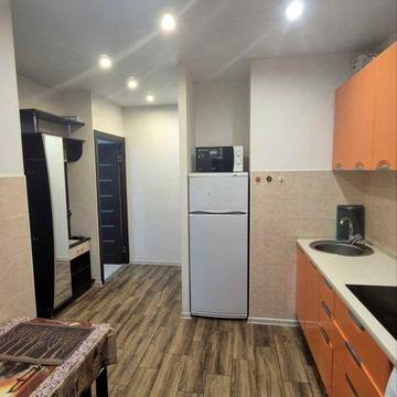 Аренда 2 к. кв. новострой ЖК Птичка, Салтовка, Барабашово