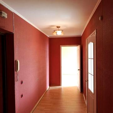Продаж  2 .квартири з  лічильником тепла