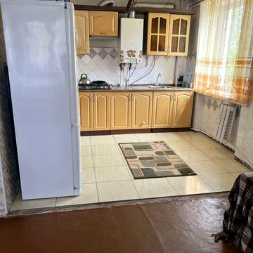 3 кім вул Гагаріна 25. Продаю