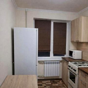 Сдам 2-х комнатную квартиру  Караван Левобережный-3