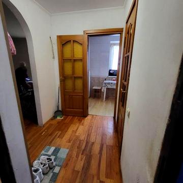 Сдам однокомнатную квартиру