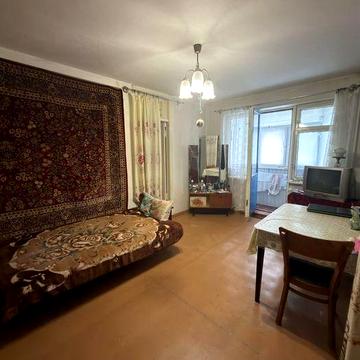 Продам 2-кімн.кв. в центрі, райлн зуп. Халаменюка, навпроти Маркетопт